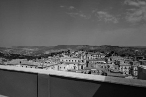 La Terrazza sugli Iblei Palazzolo Acreide